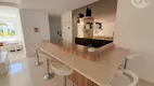 Foto 37 de Apartamento com 3 Quartos à venda, 181m² em Santana, São Paulo