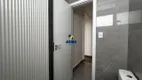 Foto 28 de Apartamento com 4 Quartos à venda, 119m² em Castelo, Belo Horizonte