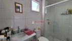 Foto 15 de Apartamento com 3 Quartos à venda, 81m² em Jardim Flor da Montanha, Guarulhos