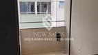 Foto 10 de Apartamento com 2 Quartos à venda, 61m² em Jardim Bela Vista, Aparecida de Goiânia