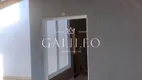 Foto 16 de Casa com 3 Quartos à venda, 201m² em Horto Santo Antonio, Jundiaí