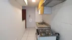 Foto 17 de Apartamento com 2 Quartos à venda, 51m² em Todos os Santos, Rio de Janeiro