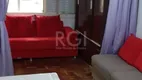 Foto 6 de Apartamento com 1 Quarto à venda, 39m² em Praia de Belas, Porto Alegre