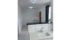 Foto 10 de Apartamento com 2 Quartos para alugar, 62m² em Campinho, Araras