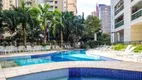 Foto 15 de Apartamento com 2 Quartos para alugar, 111m² em Vila Olímpia, São Paulo
