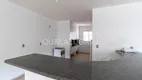 Foto 19 de Apartamento com 2 Quartos à venda, 48m² em Centro, Tubarão