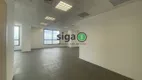 Foto 16 de Sala Comercial para alugar, 127m² em Tatuapé, São Paulo