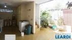 Foto 23 de Casa com 3 Quartos à venda, 110m² em Brooklin, São Paulo