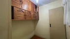 Foto 24 de Apartamento com 3 Quartos à venda, 140m² em Centro, Nova Friburgo