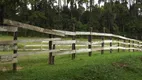 Foto 20 de Fazenda/Sítio com 6 Quartos à venda, 1200m² em Bairro de Matão, Vargem Grande Paulista