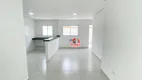 Foto 6 de Casa de Condomínio com 2 Quartos à venda, 70m² em Pedreira, Mongaguá