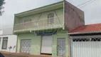 Foto 2 de Casa com 3 Quartos à venda, 162m² em Jardim Bela Vista, Américo Brasiliense