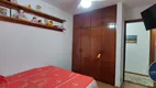 Foto 55 de Casa com 4 Quartos à venda, 300m² em Cidade Vista Verde, São José dos Campos