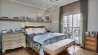 Foto 24 de Apartamento com 3 Quartos à venda, 226m² em Pinheiros, São Paulo