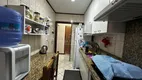 Foto 12 de Apartamento com 3 Quartos à venda, 89m² em Centro, Itajaí