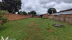 Foto 2 de Lote/Terreno à venda, 527m² em Cardoso Continuação , Aparecida de Goiânia