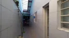 Foto 9 de Casa com 3 Quartos à venda, 160m² em Wanel Ville, Sorocaba