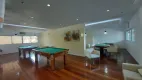 Foto 22 de Apartamento com 3 Quartos para alugar, 87m² em Recreio Dos Bandeirantes, Rio de Janeiro