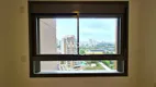 Foto 28 de Apartamento com 2 Quartos à venda, 161m² em Vila Clementino, São Paulo