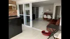 Foto 2 de Apartamento com 2 Quartos à venda, 86m² em Vila Santa Catarina, São Paulo