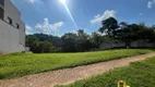 Foto 2 de Lote/Terreno à venda, 490m² em Alphaville, Santana de Parnaíba