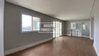 Foto 17 de Apartamento com 3 Quartos à venda, 110m² em Butantã, São Paulo
