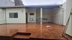 Foto 9 de Casa com 4 Quartos à venda, 210m² em Osvaldo Rezende, Uberlândia