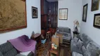 Foto 3 de Casa com 4 Quartos para alugar, 367m² em Planalto Paulista, São Paulo