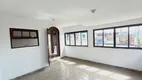 Foto 12 de Casa com 4 Quartos para alugar, 140m² em Brasilândia, São Gonçalo