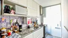 Foto 9 de Apartamento com 2 Quartos à venda, 56m² em Parque Bom Retiro, Paulínia