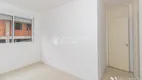 Foto 16 de Apartamento com 3 Quartos à venda, 68m² em Tristeza, Porto Alegre