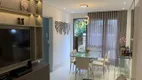 Foto 6 de Apartamento com 2 Quartos à venda, 66m² em São Pedro, Belo Horizonte