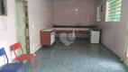 Foto 18 de Apartamento com 3 Quartos à venda, 396m² em Lins de Vasconcelos, Rio de Janeiro