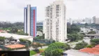 Foto 37 de Apartamento com 1 Quarto à venda, 95m² em Vila Clementino, São Paulo