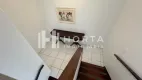 Foto 13 de Apartamento com 4 Quartos para alugar, 400m² em Copacabana, Rio de Janeiro