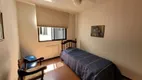 Foto 12 de Apartamento com 3 Quartos à venda, 167m² em Jardim Oceanico, Rio de Janeiro