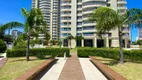 Foto 37 de Apartamento com 3 Quartos à venda, 144m² em Fátima, Fortaleza