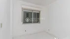 Foto 9 de Apartamento com 1 Quarto à venda, 34m² em Centro Histórico, Porto Alegre