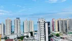 Foto 7 de Apartamento com 2 Quartos à venda, 60m² em Praia de Itaparica, Vila Velha