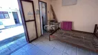 Foto 19 de Casa com 2 Quartos à venda, 47m² em Nazaré, Cidreira
