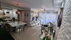 Foto 6 de Apartamento com 3 Quartos à venda, 96m² em Jardim Santa Rosalia, Sorocaba