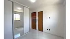 Foto 12 de Apartamento com 3 Quartos à venda, 68m² em Emaús, Parnamirim