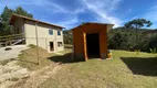 Foto 41 de Fazenda/Sítio com 4 Quartos à venda, 25300m² em , Delfim Moreira