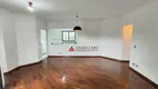 Foto 7 de Apartamento com 3 Quartos à venda, 126m² em Santa Terezinha, São Bernardo do Campo