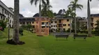 Foto 2 de Apartamento com 3 Quartos à venda, 154m² em Bonsucesso, Petrópolis