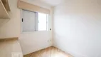 Foto 20 de Apartamento com 2 Quartos à venda, 65m² em Vila Mariana, São Paulo