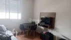 Foto 2 de Apartamento com 2 Quartos à venda, 64m² em Pátria Nova, Novo Hamburgo