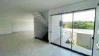 Foto 7 de Casa com 3 Quartos à venda, 203m² em Universitário, Londrina