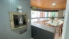 Foto 4 de Apartamento com 2 Quartos à venda, 97m² em Centro, Balneário Camboriú