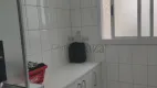 Foto 16 de Apartamento com 3 Quartos à venda, 77m² em Jardim Satélite, São José dos Campos